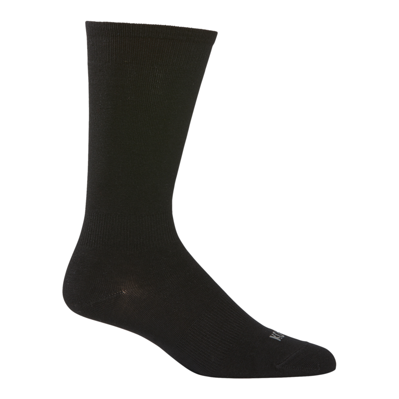 Kombi Silk Sock Liners - Unisex