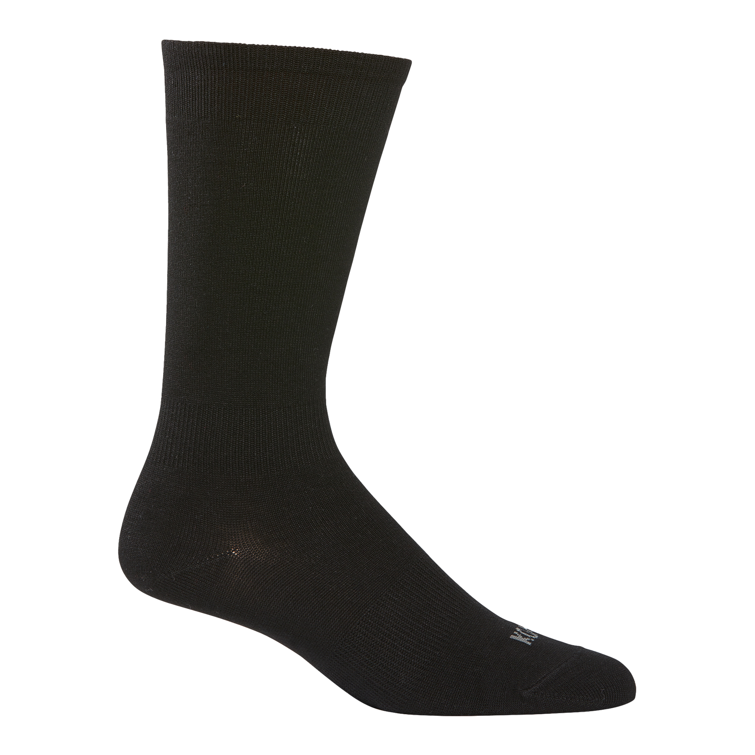 Men's Merino Ski+ Light Over the Calf Socks