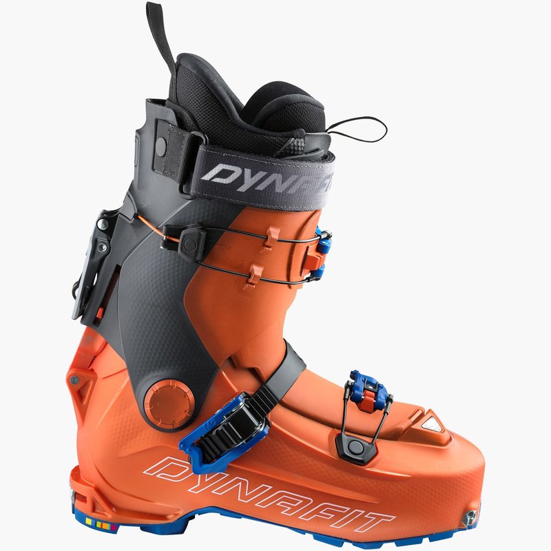 Dynafit Bottes De Ski De Rando Hoji PX Homme