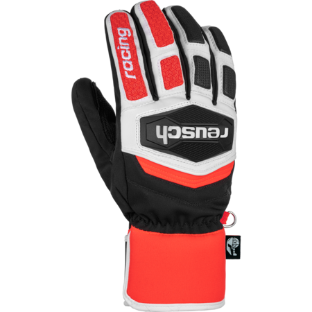 Reusch Worldcup Warrior R-TEX XT Gloves