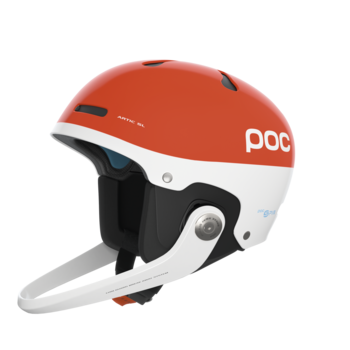 Poc Artic SL 360 Spin Helmet