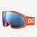 Poc Fovea Mid Clarity Comp Goggle (22/23)