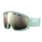 Poc Fovea Mid Clarity Goggle