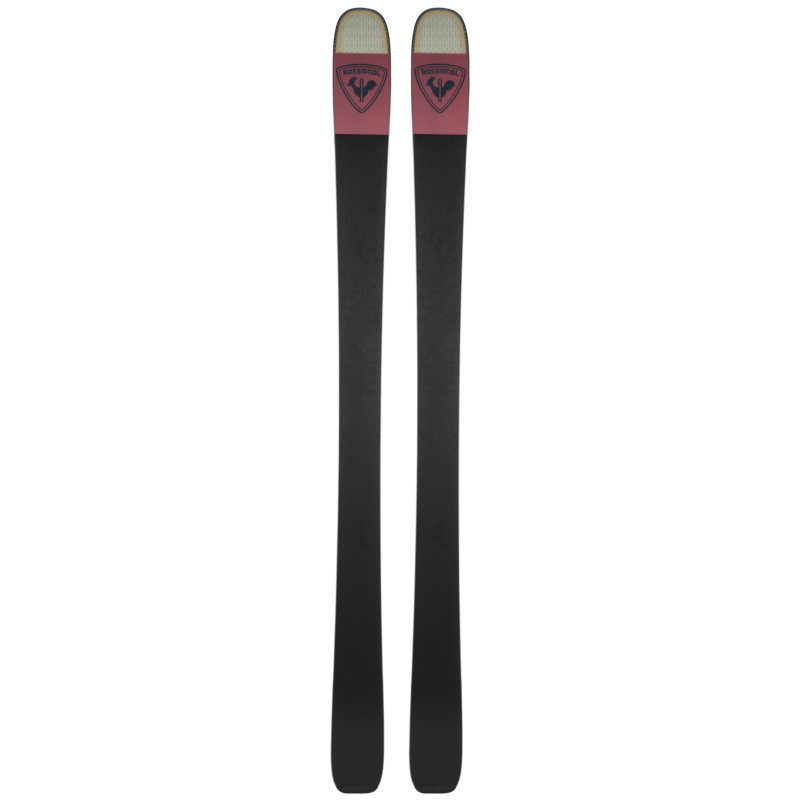 Rossignol Skis Rallybird 92