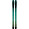 Rossignol Escaper 97 Nano Skis (23/24)