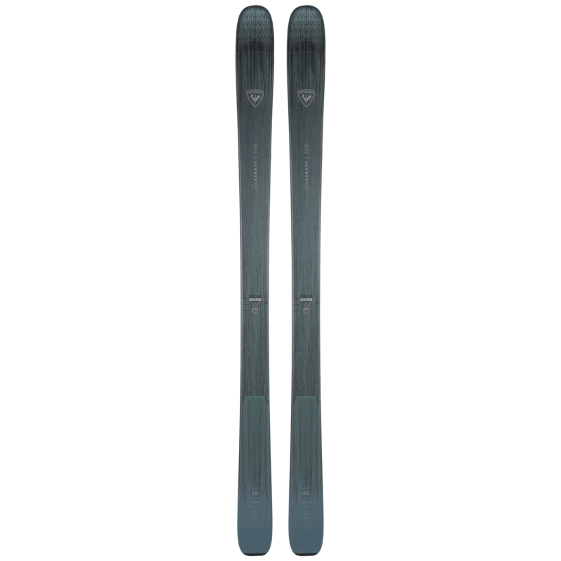 Rossignol Sender 94 TI Open Skis (23/24)