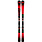 Rossignol Hero Elite ST TI Skis + SPX 14 GW Bindings