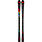 Rossignol Hero SL 150 Limited Edition R22 Skis