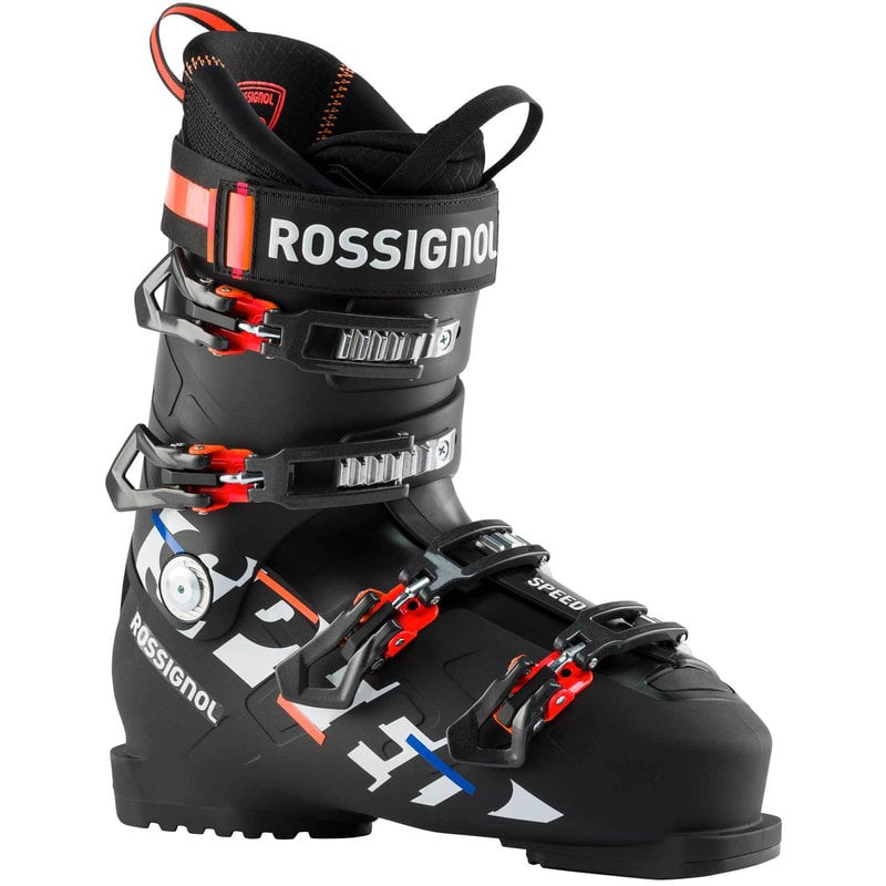 Rossignol Speed 90 Ski Boots