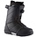 Rossignol Crank BOA H3 M Snowboard Boots (22/23)