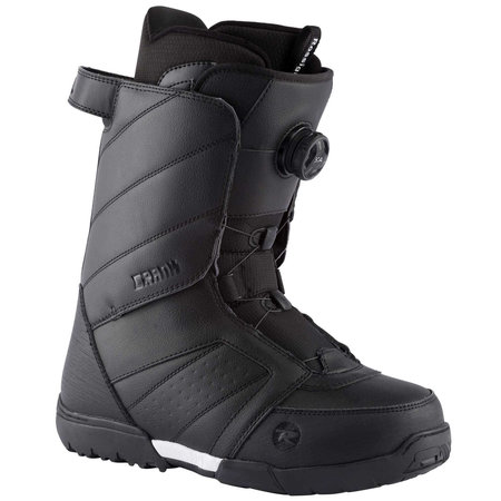 Rossignol Bottes de Snowboard Crank BOA H3 M (22/23)