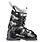 Nordica Speedmachine 75 W Ski Boots