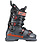 Nordica Promachine 110 Ski Boots