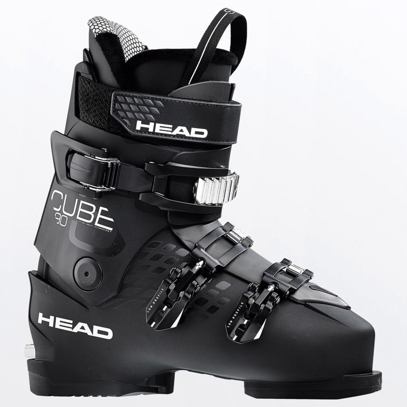 Head Cube 3  90 ski Boots