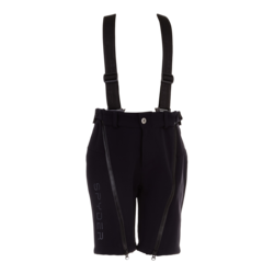 Spyder Short Softshell Training Jr (22/23)