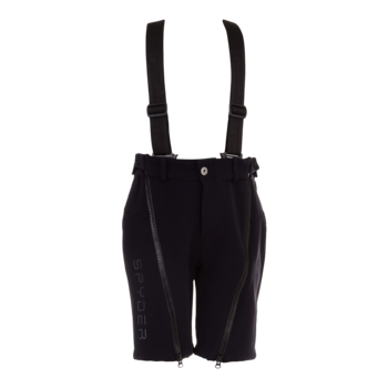 Spyder Short Softshell Training Jr (22/23)