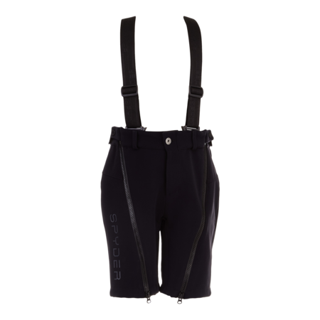 Spyder Coaches Bib Pants - Ski Town