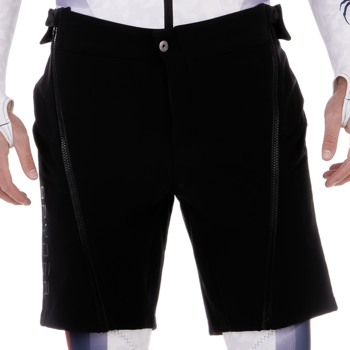 Spyder Softshell Training Short (22/23)
