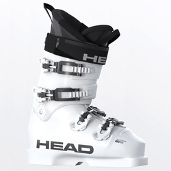 Head Raptor WCR 70 Ski Boots (22/23)