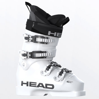 Head Bottes De Ski Raptor WCR 70 (22/23)
