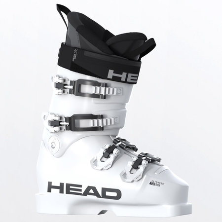 Head Raptor WCR 70 Ski Boots (22/23)