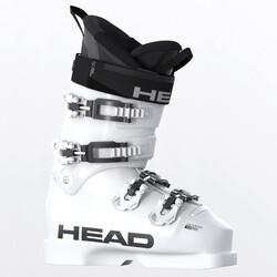 Head Raptor WCR 90 Ski Boots (22/23)