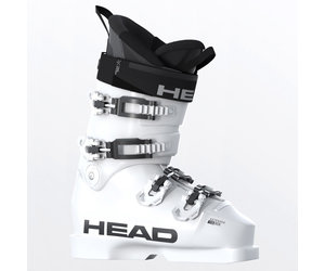 Head Raptor WCR 90 Ski Boots - Ski Town