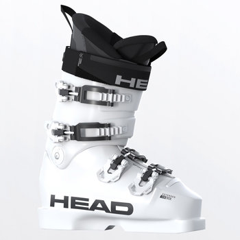 Head Bottes De Ski Raptor WCR 90 (22/23)