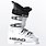 Head Raptor WCR 90 Ski Boots (22/23)