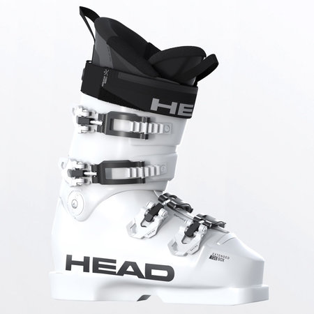 Head Bottes de Ski Raptor WCR 90 (22/23)