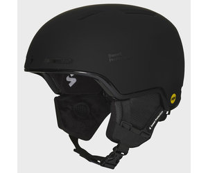 Sweet Protection, Winder Helmet