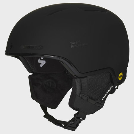 Sweet Protection Casque Looper MIPS (26/27)