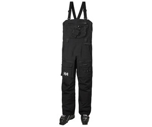 helly hansen coach pants