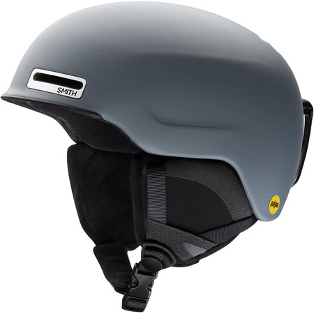 Smith Casque Maze Mips (22/23)