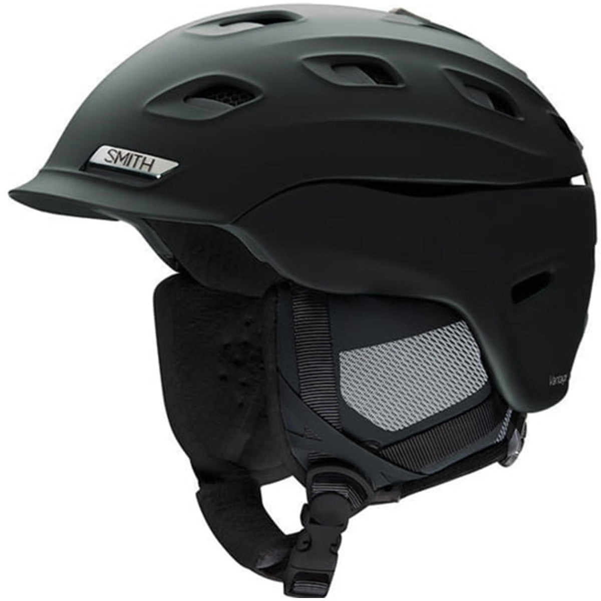 Smith Casque Vantage - Femmes