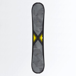 Head Flex 4D Junior Snowboard + SpeedDisc (22/23)