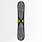 Head Flex 4D Junior Snowboard + SpeedDisc (22/23)