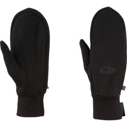 Icebreaker Mitaines Real Fleece
