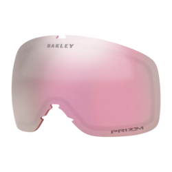 Oakley Lentille De Remplacement  Flight Tracker M (23/24)