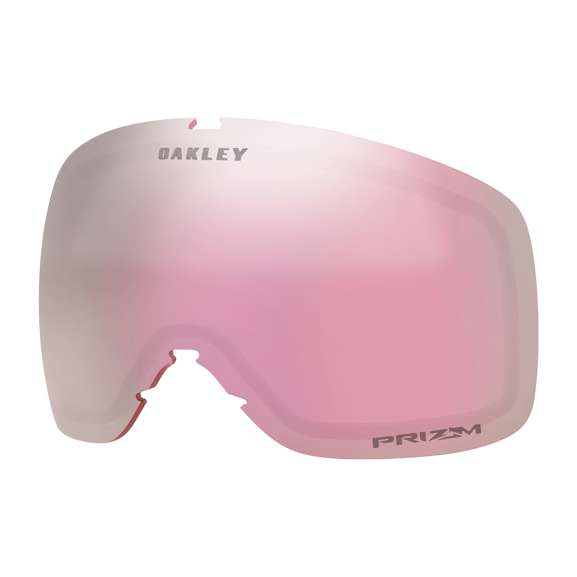 Oakley Lentille De Remplacement  Flight Tracker M (23/24)