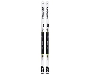 head-wc-rebels-igs-rd-skis.jpg head-wc-rebels-igs-rd-skis.jpg