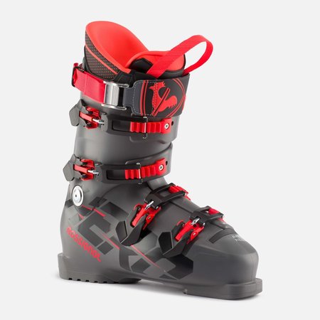 Rossignol Bottes De Ski Hero World Cup 130 Medium