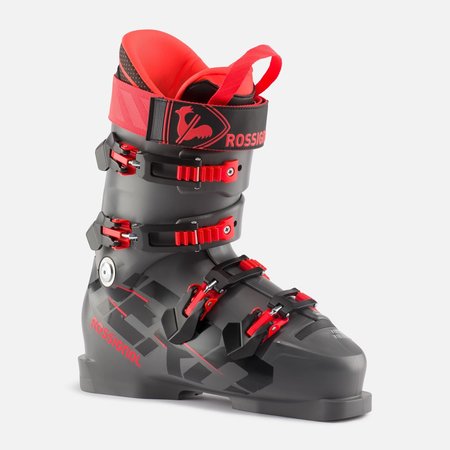 Rossignol Hero World Cup 120 Ski Boots (23/24)