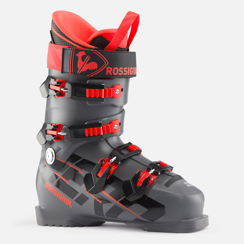 Rossignol Bottes De Ski Hero World Cup 110 Medium