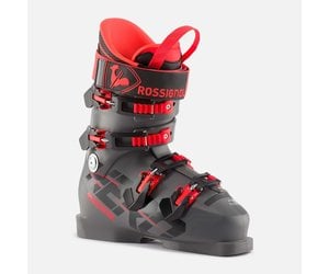 Rossignol Hero World Cup 110 SC Ski Boots - Ski Town