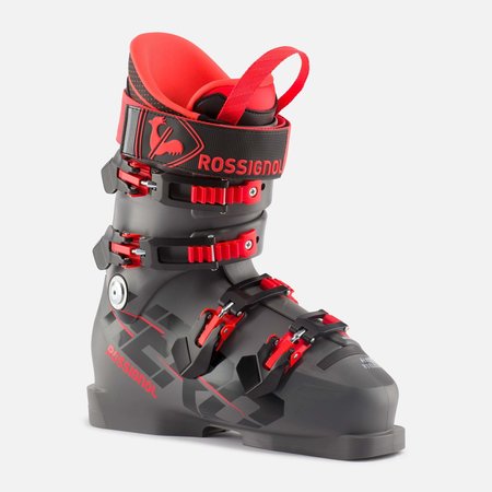 Rossignol Bottes De Ski Hero World Cup 110 SC