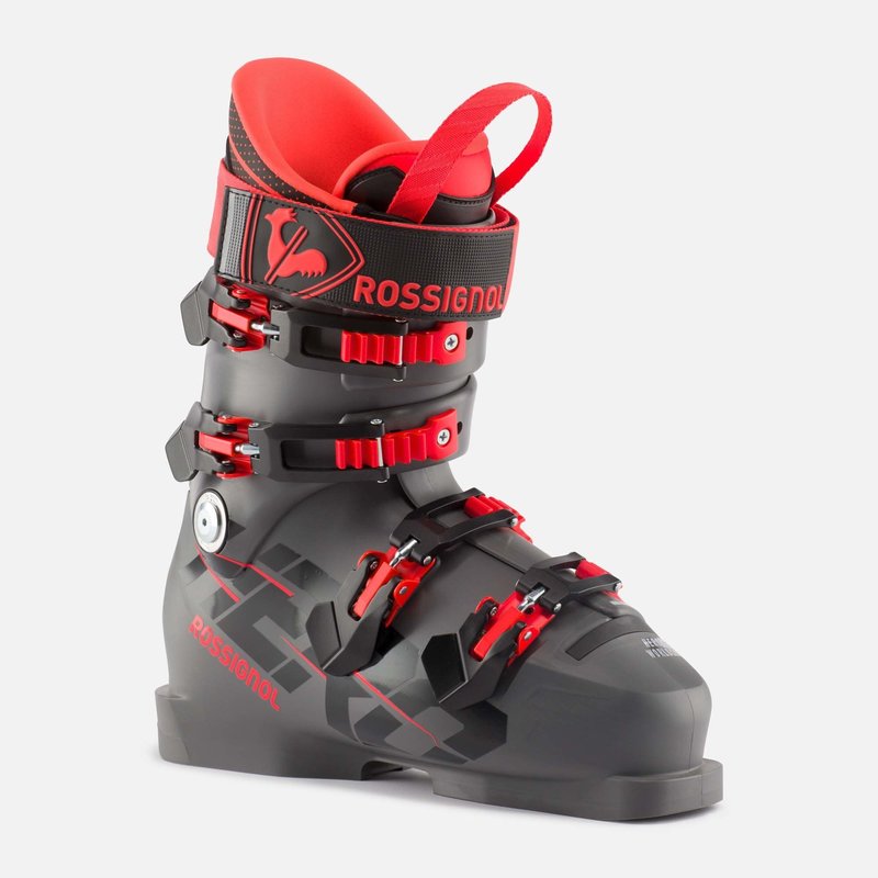 Rossignol Hero World Cup 110 SC Ski Boots - Ski Town