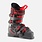 Rossignol Hero World Cup 90 SC Ski Boots (23/24)