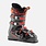 Rossignol Bottes De Ski Hero JR 65 (23/24)