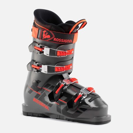 Rossignol Bottes De Ski Hero JR 65